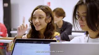 This Is Xpd Experience U0026 Product Design