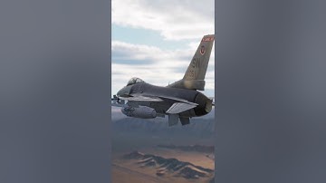 What Is The Mach Cone?