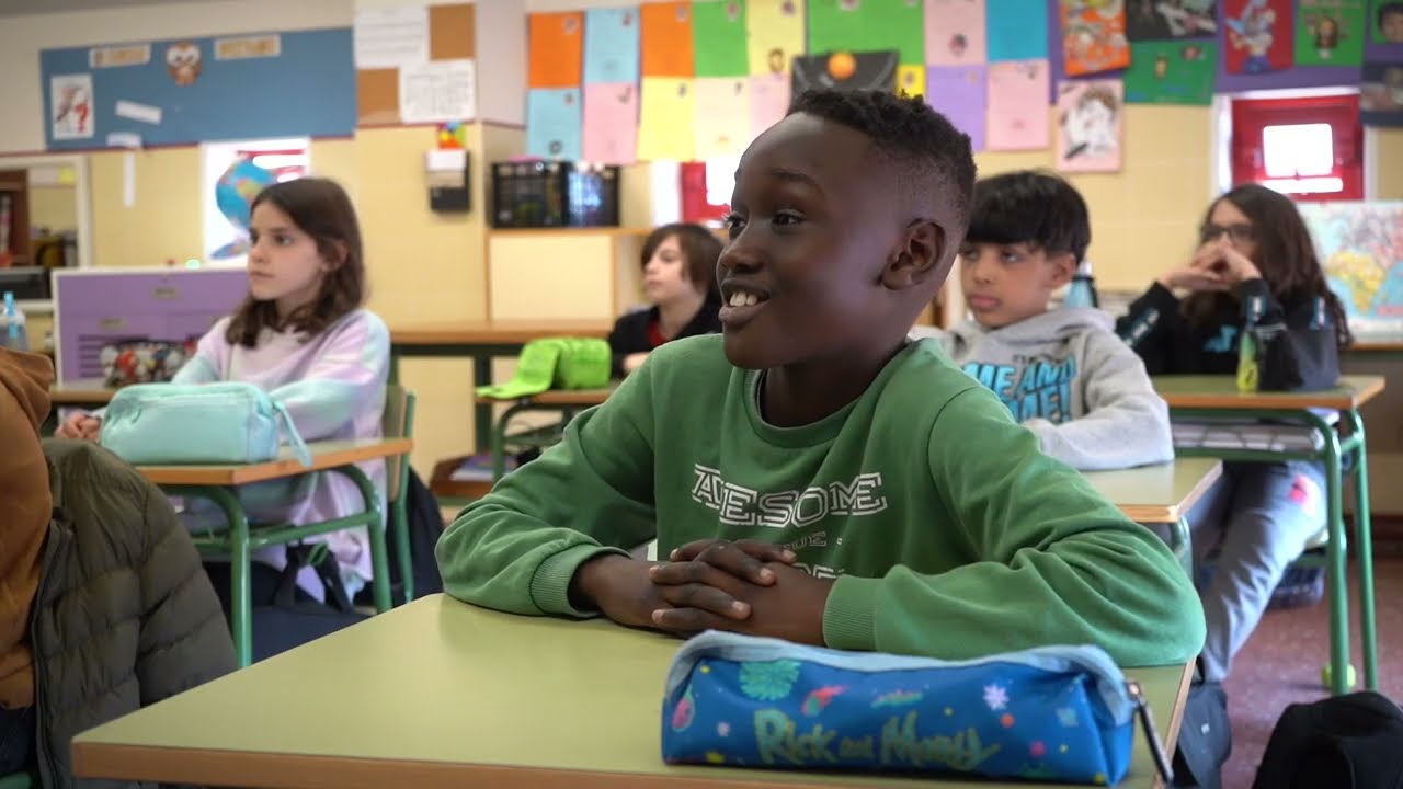 CINEMA NA ESCOLA 2024   CEIP ROSALÍA DE CASTRO   O ALUMNO 26