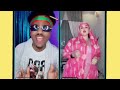 Ibsaa Abbaa Jaalalaa Vs Wardaa Noolee Africa Dancing Wardaan Dabbaan Niguddatee 