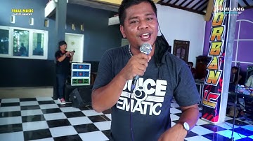 SEWU KUTO PETHEL MAHOLTRA - TRIAS MUSIC KORBAN LC