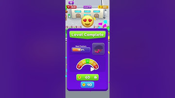 Crowd Express level 474 Walkthrough Solution 