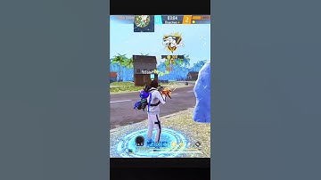 “When Aim + Nerves = GOD MODE 💀 | 1v4 on tement demands Temmet”