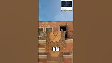 😲ЭТО ЛУЧШЕЕ ОБНОВЛЕНИЕ ЗА ВСЕ ВРЕМЯ😲 ТГК: prikolcs2 #cs2 #кс2 #cs2overpass #приколыcs2