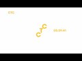 Рестарт эфира СТС 03 08 2024 7 Рестарт эфира СТС 03 08 2024 7