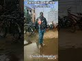 bernoullis principle पर आधारित प्रयोग #water &amp; ball #funny video #science project #school project