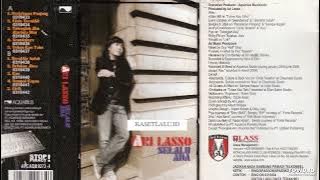 Ari Lasso - Selalu Ada ( Full Album )