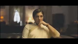 Rocky Bhai Rain fight scene#4k#kgfchapter2 #kgfchapter2 #kgfchapter2