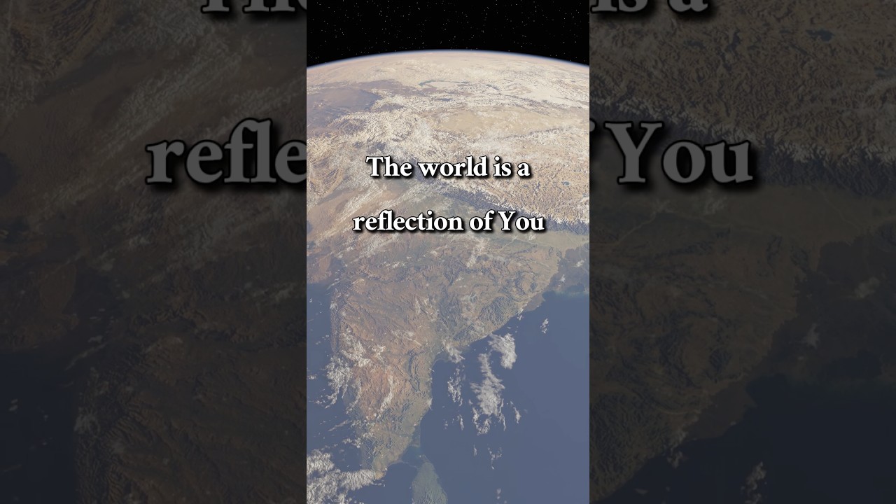 ⬇️You Are It⬇️ 