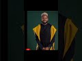 agbada styles for men