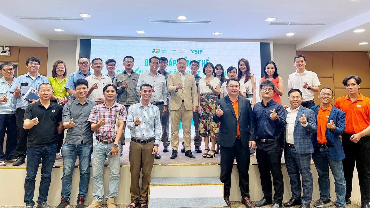 recap-comprehensive-digital-transformation-solutions-for-production