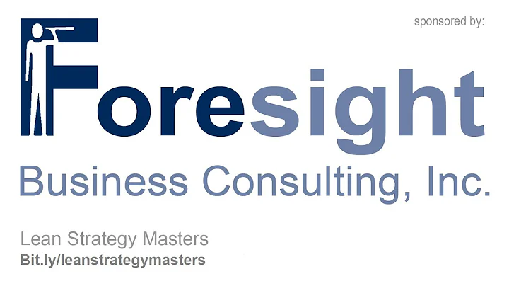 Create a Passionate, Extraordinary LIFE, with Busi...