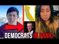 California Republicans Drop BOMBSHELL Plan to BREAK FREE from Democrat Rule!