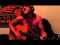 Miniature de la vidéo de la chanson Lullaby (Acoustic Demo)