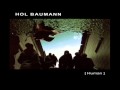 Hol Baumann - Human Original Mix (2008)