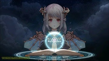 GoetiaX ENGLISH Gameplay Android