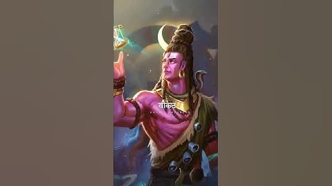 Bhole Charaniy Aaradhna  Mahadev Status  Mahadev Status Video #shorts #mahadev #viral