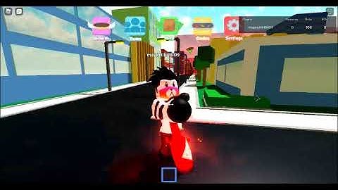 ALL code in eating simulator