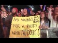 No Doubt - Rock In Rio USA 2015