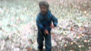 DSCN3279.AVI