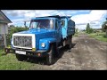 Покраска кабины ГАЗ 3307(1990 г.в.)Крашу,обслуживаю...регулярно)