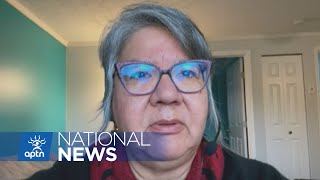 Monitoring feds progress on truth and reconciliation calls to action