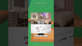 This Tiktok Girl Challenged Me?