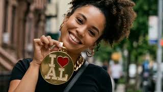 Keeper By Albert Marley (Official Teaser Video)