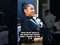“EVE CAUGHT US IN BED!!!” MIMI REVEALS STEVIE J’S BOLD 3-WAY ATTEMPT- OUT NOW #MathHoffa #MimiFaust