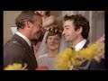Bis dass der Tod euch scheidet - Spielfilm (ganzer Film auf Deutsch) - DEFA