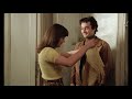 Bis dass der Tod euch scheidet - Spielfilm (ganzer Film auf Deutsch) - DEFA