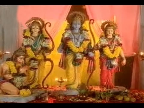 Shridhar Phadke  Komal Vaacha De Re Ram  Talleen Govinde  Marathi Devo Songs