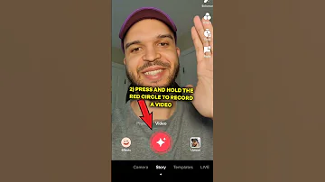 How To Trim A TikTok Sound Shorts 