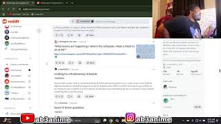 Anime Expo 2025 Reddit Questions