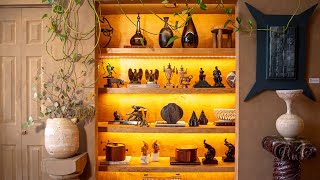 Modern Oasis Chicago | Interior Design Showroom