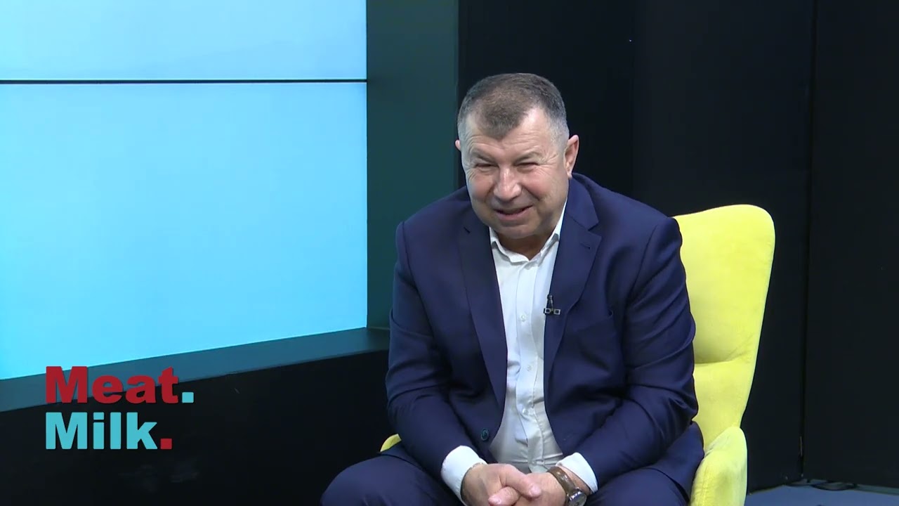 MEAT MILK Aurel Simion 06 03 2026