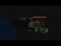 Larpmingo is my biggest hater :D