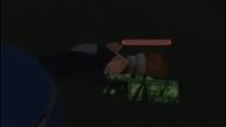 Larpmingo is my biggest hater :D