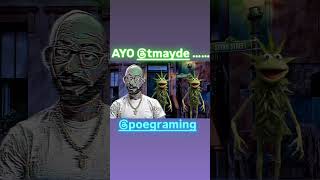 Stvxh-420 Anthem Twist It Prod. By Taylor Mayde Out Now On Youtube