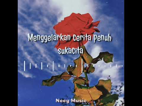 Cinta Sejati Bunga Citra Lestari detik Cinta Sejati Bunga Citra Lestari detik
