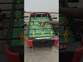 Amazing Soccer Goal ⚽🔥 | Short Video