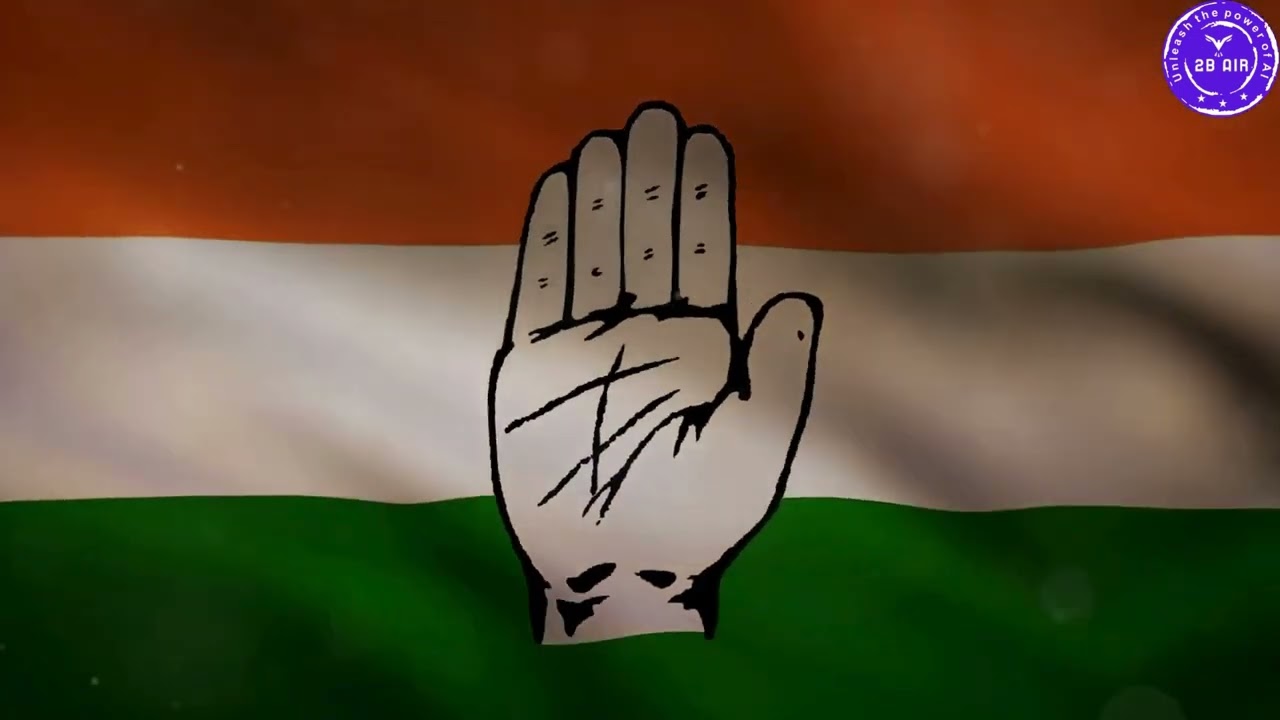 Cash for Votes Scandal : 2008