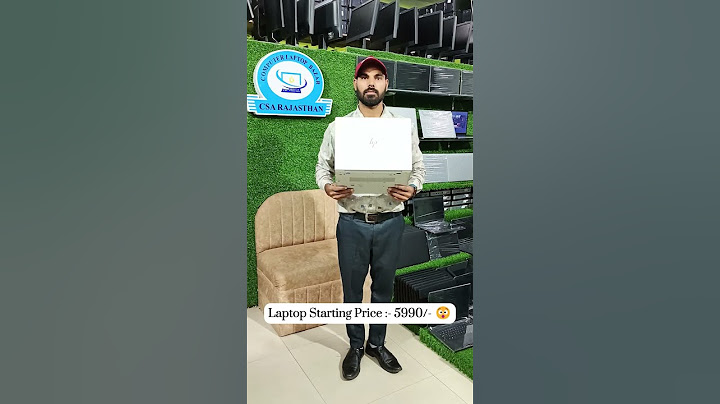 मात्र 5990 ₹ से Laptop शुरू | सबसे सस्ते Laptops ख़रीदे |Cheapest Laptops Wholesaler in INDIA #tech