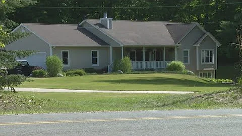 Michigan Supreme Court to hear homeowner privacy case