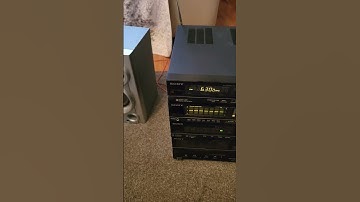 Short Wave Is Still GOING!