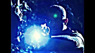 Arka Sokaklar - Mesutu Delirten Kız Çatışmada Vuruldu