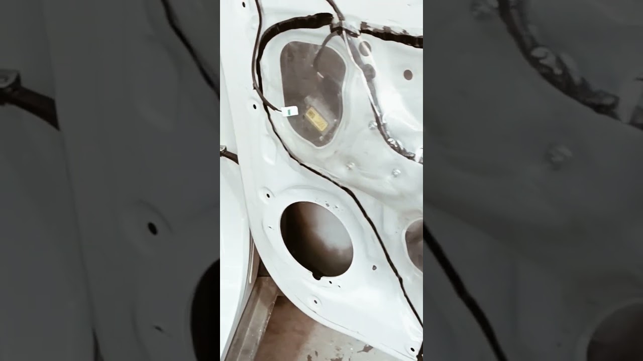 arvinda car accessories moral component drartex damping sheet mob 7011050937