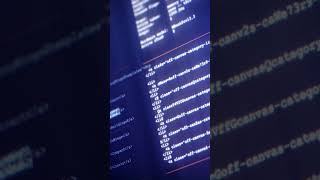 NoSQL databases handle unstructured data
