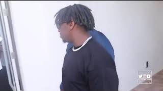 The Day That Ssh Founder Announce That They Will Be Taking Over N.y.c