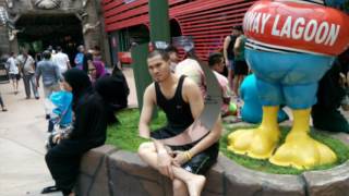 Ulat Bulu  Lagu Dangdut Terbaru 2016